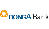 DongABank