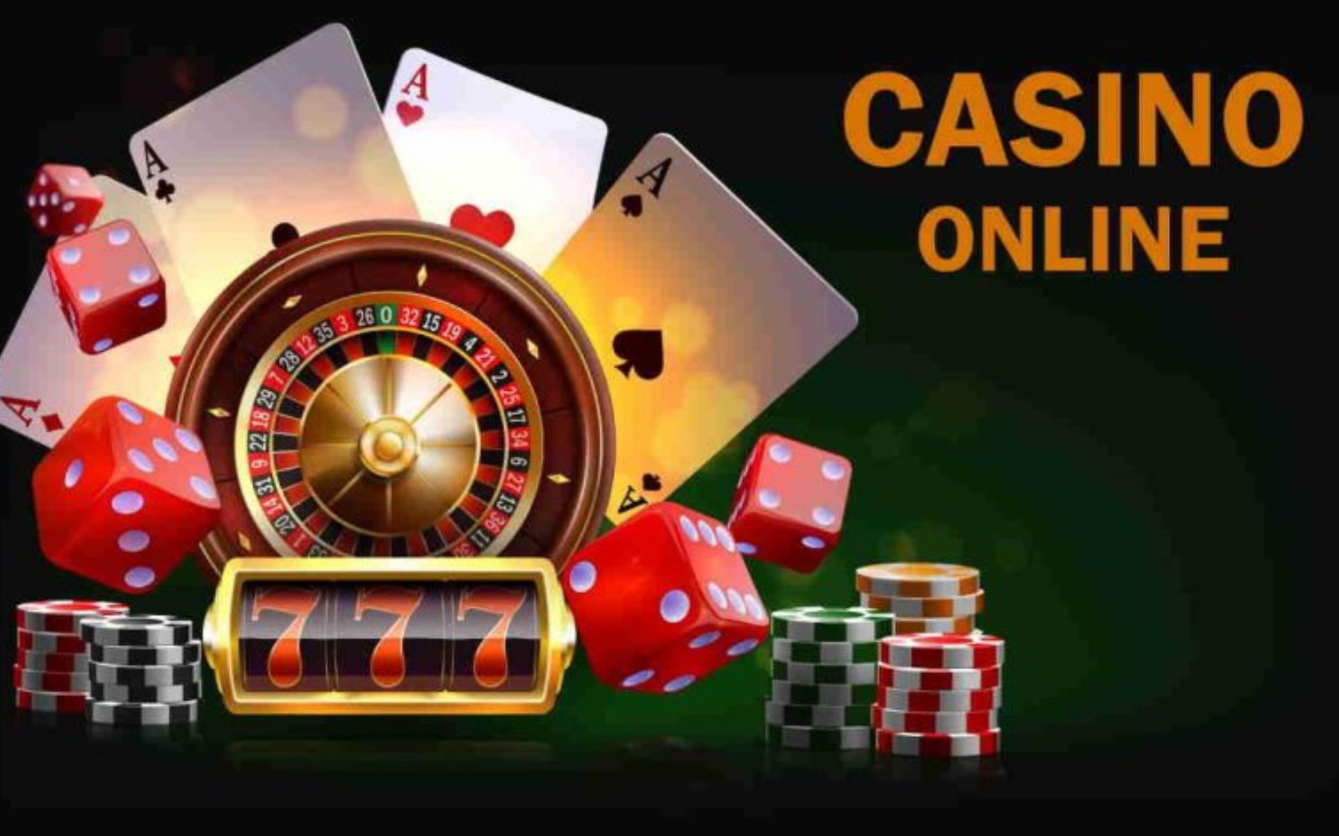 Casino-Truc-Tuyen