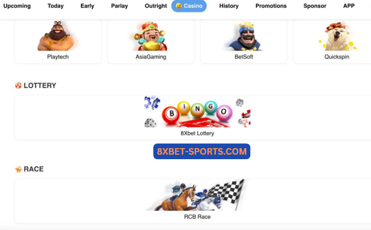 10 chiến lược cá cược an toàn và hiệu quả tại 8xbet giúp người chơi tối ưu hóa lợi nhuận và quản lý rủi ro