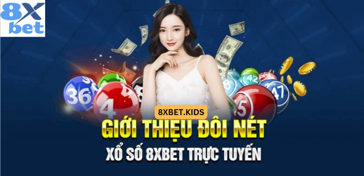 Hướng dẫn sử dụng Bản Số Đề để thắng lớn tại casino trực tuyến