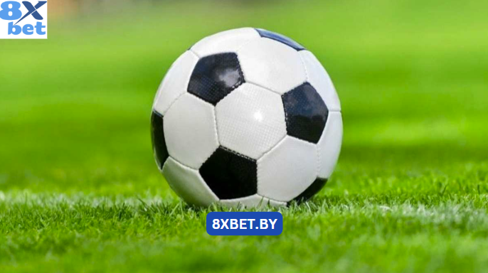 Nhận định bóng đá 8xbet